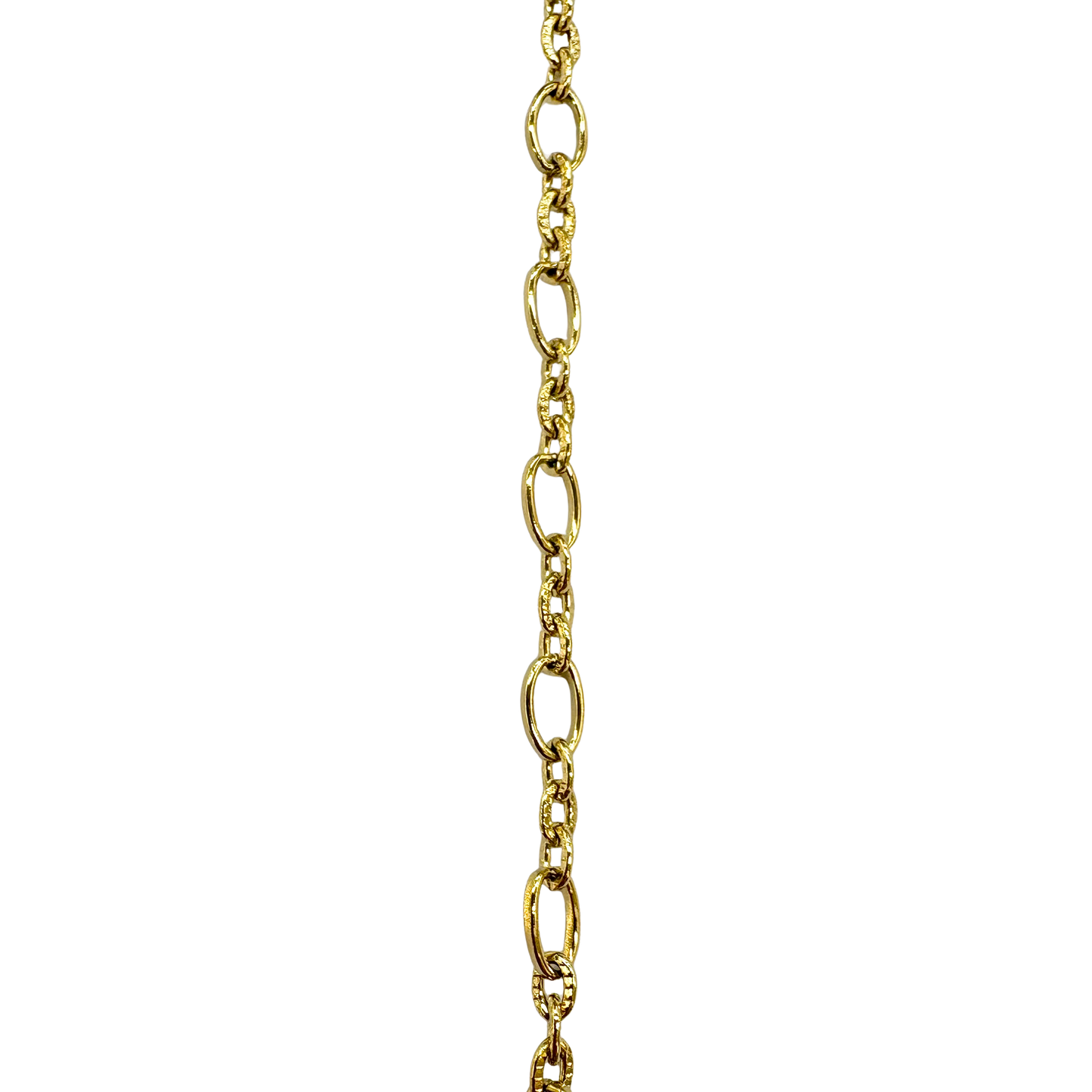 Signature Azelea Chain by Foot