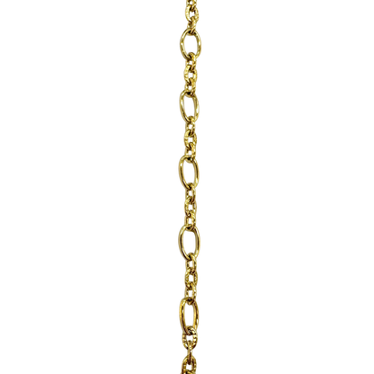 AZELEA Signature Chain- Spool