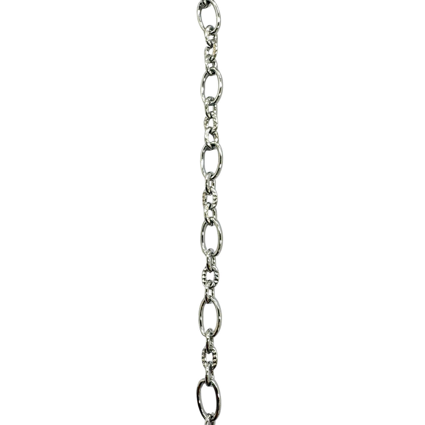 Signature Azelea Chain by Foot