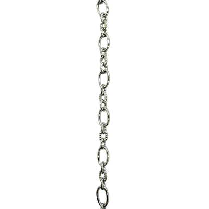 AZELEA Signature Chain- Spool