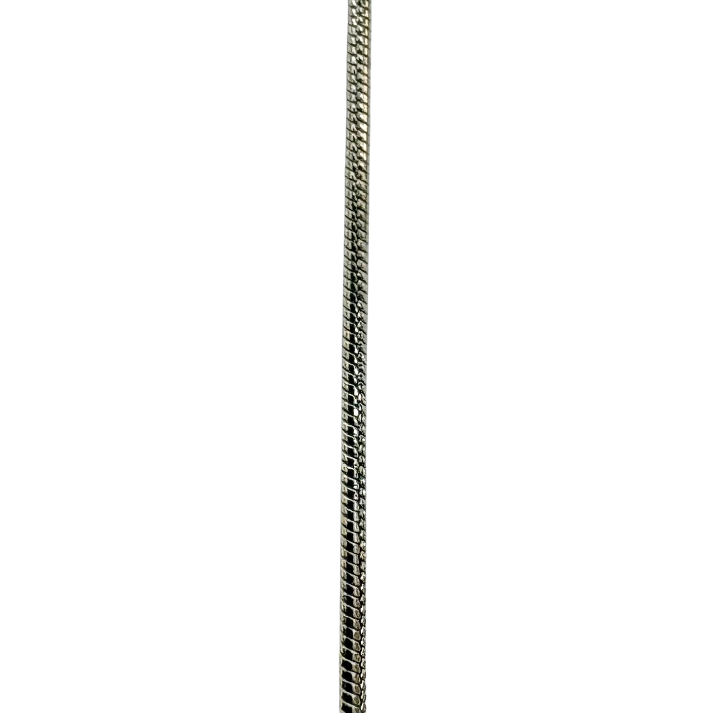 Large Snake Chain Ready to Wear