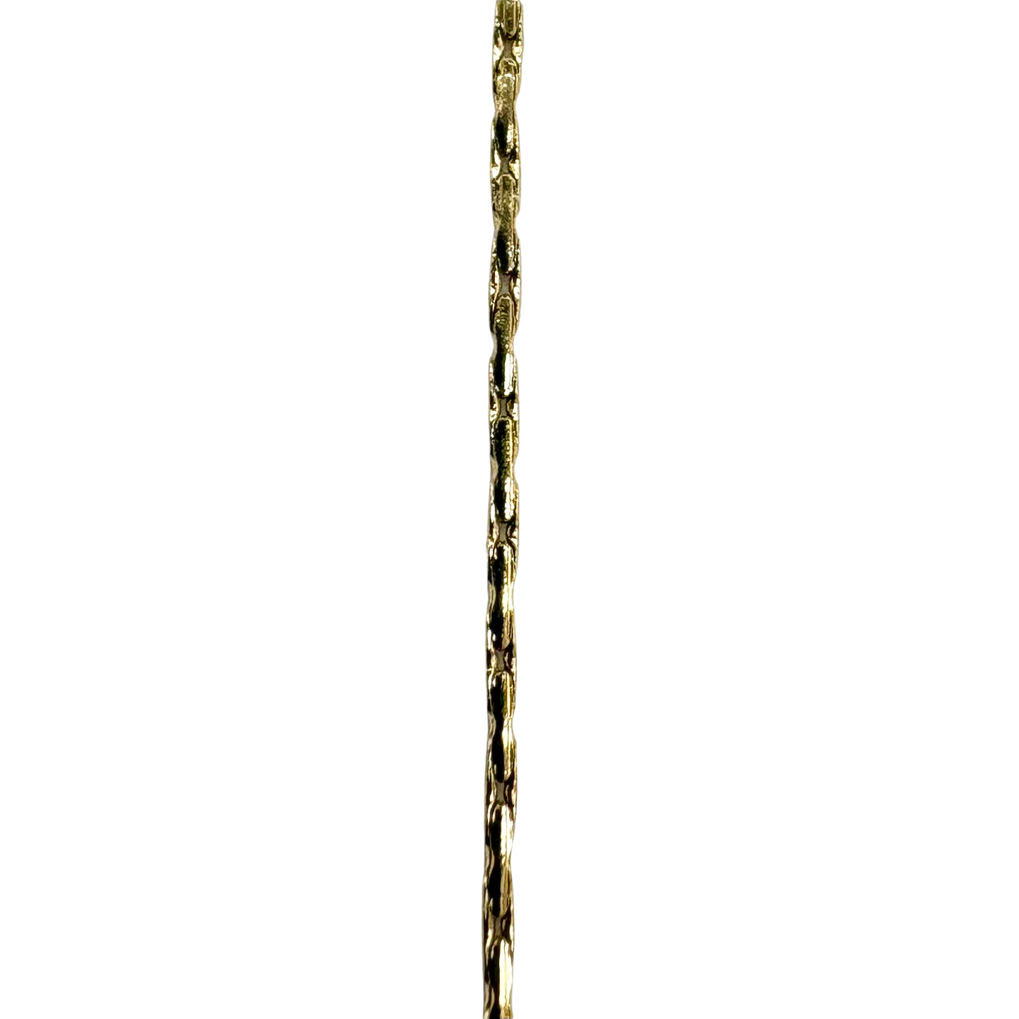 Cobra Chain Ready to Wear