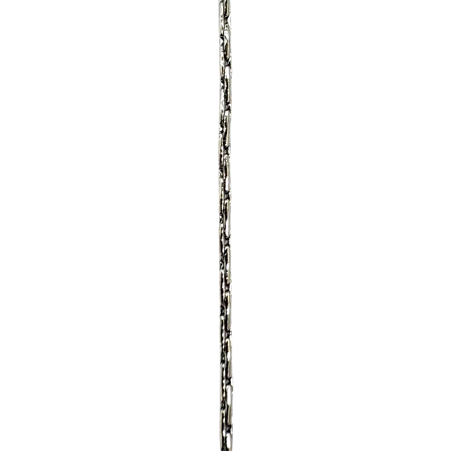 Cobra Chain Ready to Wear