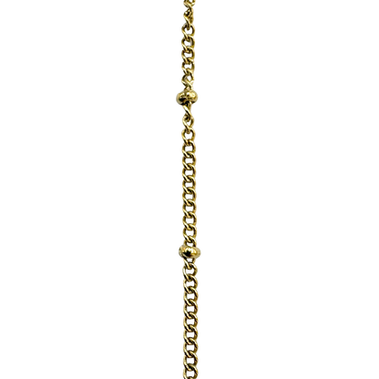 ASTRAL Satellite Chain- Spool