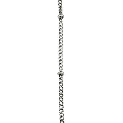 ASTRAL Satellite Chain- Spool