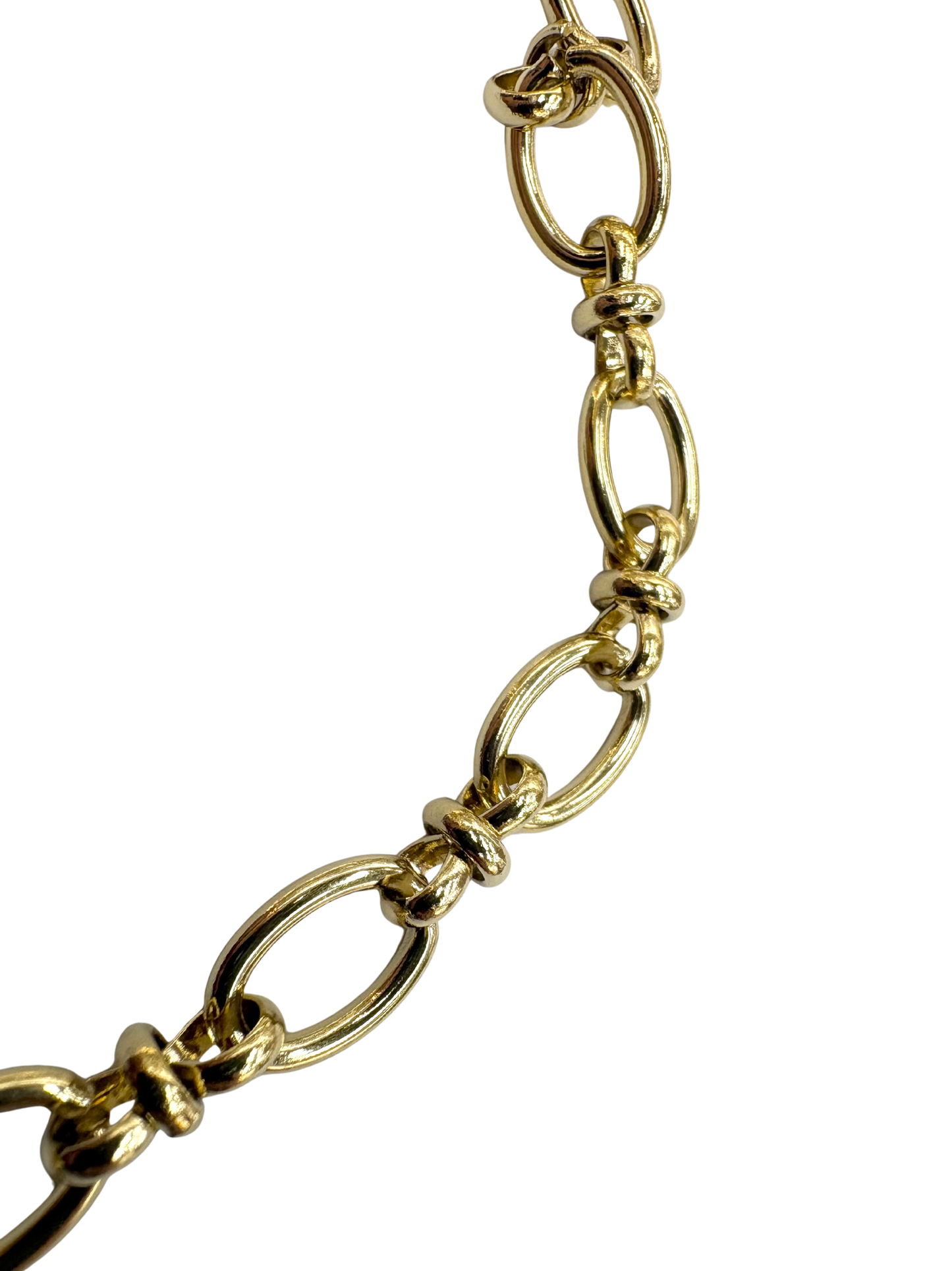 OPALINE Big Chain - Spool
