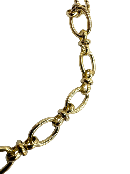 OPALINE Big Chain - Spool