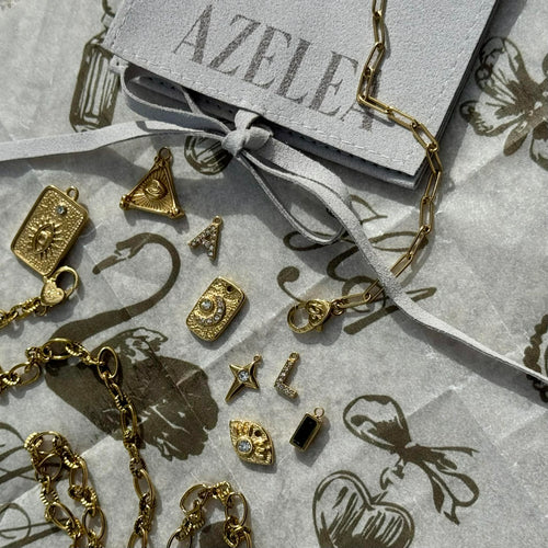 files/custom_jewelry_bags_Azelea.jpg