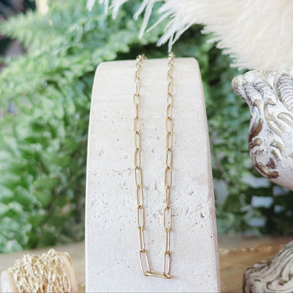 Azelea Charm Bar Starter Kit - Gold