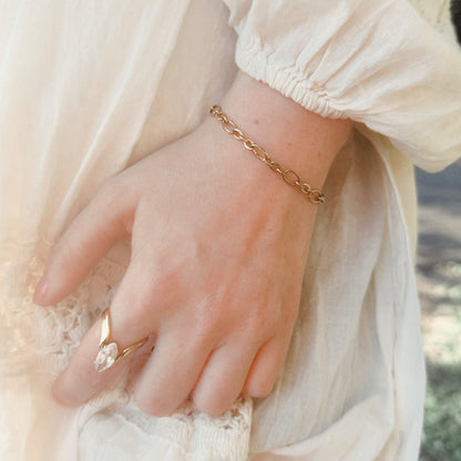 AZELEA Signature Chain- Spool
